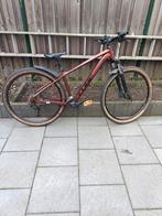 Cube Acsess pro 29 inch, 45 tot 49 cm, Ophalen of Verzenden, Overige merken