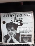 3 x Judy Garland(Z198-10), Ophalen of Verzenden, Zo goed als nieuw, 10 inch