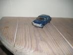 Dinky Toys 171 Austin 1800, Ophalen of Verzenden