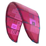 North Rebel 7m 2018  goede staat, Watersport en Boten, Kitesurfen, Ophalen, Gebruikt, Geen board, Kite