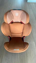 Maxi Cosi/Isofix, Ophalen of Verzenden, Zo goed als nieuw, Maxi-Cosi, Isofix