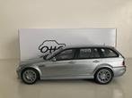BMW E46 Touring M3 Concept 1:18 (nieuw), Verzenden, Nieuw, Auto, OttOMobile