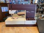 Pfaff Tipmatic 1035 naaimachine, Duitsland, Ophalen of Verzenden, Pfaff, Gebruikt