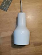 NIEUW; Zuiver hanglamp 'MORA', Nieuw, Ophalen of Verzenden, Metaal, Minder dan 50 cm