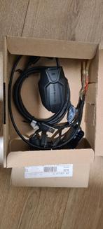 BMW s1000RR HP4 onderdelen, Ophalen of Verzenden, Gebruikt