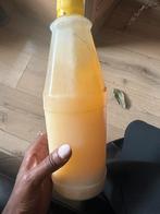 Moeroe&kowrudresie,Knoflook&zuurzakblad,Mangbatra,Krappaolie, Diversen, Ophalen of Verzenden