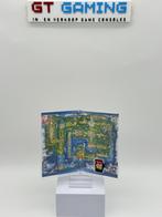 POKEMON LETS GO PIKACHU NINTENDO SWITCH GAME, Nintendo, Vechten, Ophalen of Verzenden, Zo goed als nieuw