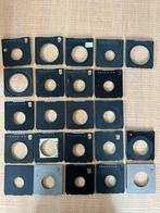 Linhof 96X99 lens board, Ophalen of Verzenden