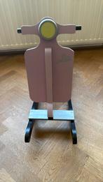 Hobbel scooter, Kinderen en Baby's, Ophalen, Gebruikt