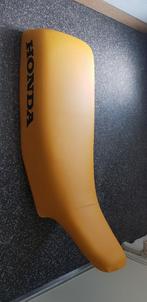 Honda mtx zadel buddy, Motoren, Ophalen of Verzenden