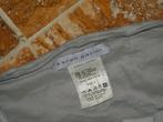 SARAH PACINI jurk,Mt 38(3) topstaat, Maat 38/40 (M), Tweedehands, Sarah pacini, Sarah Pacini