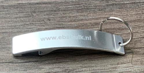 EBS Bulk Opener, Verzamelen, Scheepvaart, Ophalen of Verzenden
