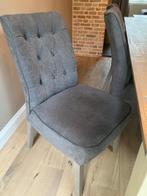Stoelen Henders and Hazel, Huis en Inrichting, Stoelen, Ophalen, Vijf, Zes of meer stoelen, Landelijk, Zo goed als nieuw