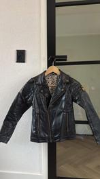 Like Flo jasje, Meisje, Ophalen of Verzenden, Zo goed als nieuw, Like flo