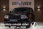 Jeep Grand Cherokee 6.1 V8 Hemi SRT-8 3JR Fiscaal voordeel, Auto's, Jeep, Automaat, Gebruikt, Met garantie (alle), 426 pk