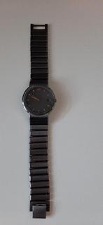 Seiko herenhorloge, Ophalen, Gebruikt, Polshorloge, Overige materialen