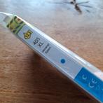 123 inkt cartridge Epson 405 XL blue Nieuw, Ophalen of Verzenden, Nieuw, Cartridge, 123 inkt