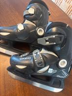 Oxelo verstelbare schaatsen maat 32-34, Ophalen, Gebruikt, Overige typen, Overige merken