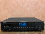 Philips cd speler CD624, Ophalen, Zo goed als nieuw, Philips