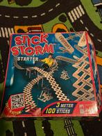 Stick storm, Ophalen of Verzenden, Gebruikt, Overige merken