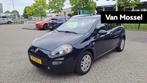 Fiat Punto Evo 0.9 TwinAir Lounge | WORDT VERWACHT |, Voorwielaandrijving, 12 maanden, Gebruikt, Euro 6