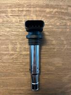 Originele VW Bobine 036905715C nieuw, Ophalen of Verzenden, Nieuw, Volkswagen