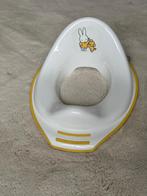 Miffy Potje Verkleiner, Kinderen en Baby's, Babykleding | Baby-zwemkleding, Jongetje of Meisje, One size, Ophalen of Verzenden