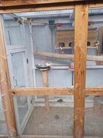 Kanaries en wildzang. Volière vogels., Dieren en Toebehoren