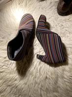 Jan Jansen, Kleding | Dames, Schoenen, Ophalen, Overige kleuren, Gedragen, Jan jansen