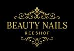 Acryl Nagels - Nieuwe Set - Bijvullen - Gellak Tilburg, Nail art