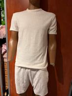 SMOG set maat M origineel ZGAN, Kleding | Heren, G, Maat 48/50 (M), Wit, G