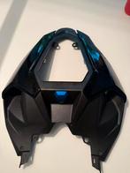 Achterkappen compleet BMW S1000R K63 2023, Ophalen of Verzenden, Gebruikt