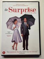 Surprise DVD/ ACTIE 5=4, Alle leeftijden, Ophalen of Verzenden, Zo goed als nieuw, Komedie