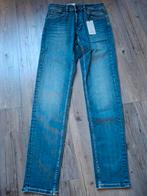 CAST IRON Shiftback jeans W30 L34, Blauw, Nieuw, W32 (confectie 46) of kleiner, Ophalen of Verzenden