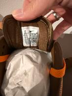 Nike Air Max 1 Kingsday - Maat 46, Kleding | Heren, Schoenen, Ophalen, Nieuw, Bruin, Sneakers of Gympen