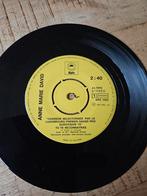 Anne Marie David Single - Nette Staat, Ophalen of Verzenden