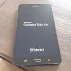 Te koop Samsung a 6, Computers en Software, Android Tablets, Gebruikt, 32 GB, Ophalen