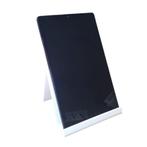Samsung Galaxy Tab A7 Lite 32GB | Nette Staat, Computers en Software, Android Tablets, Samsung, Zo goed als nieuw, Support@Samsung.com