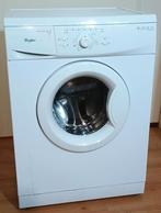 Wasmachine Whirlpool Champion 1400 limited edition, Witgoed en Apparatuur, Wasmachines, Ophalen of Verzenden, Gebruikt