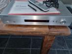 Yamaha musiccast NP-S303 netwerkplayer, Ophalen of Verzenden, Zo goed als nieuw