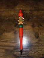 Kralen pen/potlood/sleutelhanger set, Ophalen of Verzenden, Nieuw, Kraal