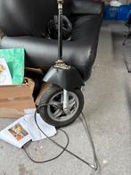 Piaggio zip voorvork (compleet), Ophalen of Verzenden, Piaggio