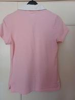 Tommy Hilfiger polo maat L, Kleding | Dames, Sportkleding, Maat 38/40 (M), Overige typen, Ophalen of Verzenden, Zo goed als nieuw