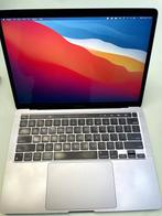 Macbook Pro M1 (13-inch, 2020, 8gb RAM, 512gb storage), Computers en Software, Apple Macbooks, Qwerty, 8 GB, 13 inch, 512 GB