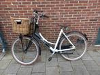 Batavus dames fiets, Fietsen en Brommers, Fietsen | Dames | Damesfietsen, Ophalen of Verzenden