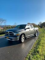 Hele nette Dodge RAM uit 2012 MARGE Auto 6 zitter, Automaat, Stof, 8 cilinders, 5654 cc