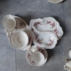 Royal albert...lavendel rose, Antiek en Kunst, Ophalen of Verzenden