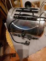 Broodrooster vintage Toaster, Antiek en Kunst, Ophalen of Verzenden