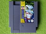 Batman Return of The Joker - Nintendo NES, Avontuur en Actie, Gebruikt, Ophalen of Verzenden, 1 speler