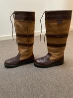 Dubarry outdoor laarzen, Hoge laarzen, Bruin, Ophalen of Verzenden, Gedragen